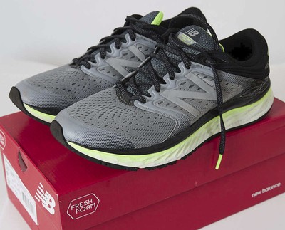 new balance 1080v4 mint